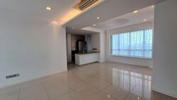 The Chuan (D19), Condominium #597031711